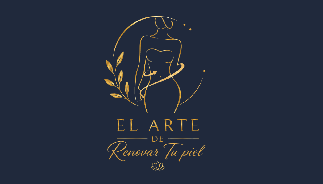Logo El Arte de Renovar Tu Piel